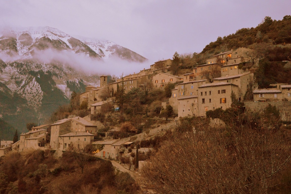 brantes tips mont ventoux