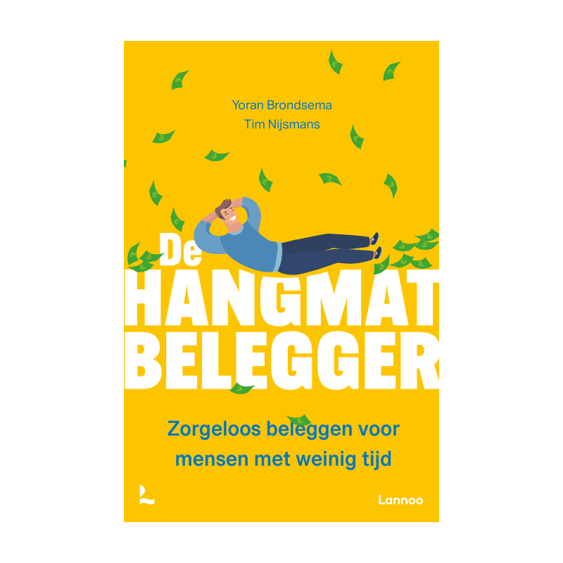 zomer lezen boeken