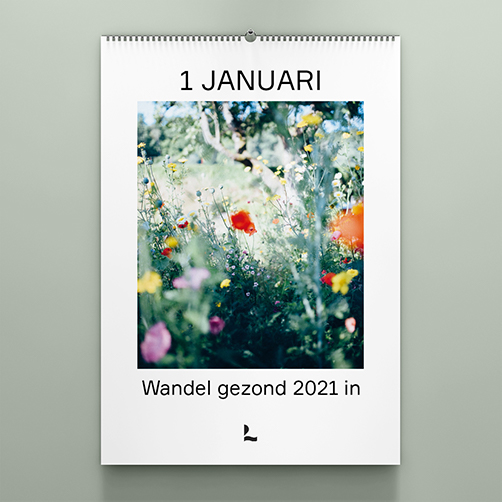 1 januari