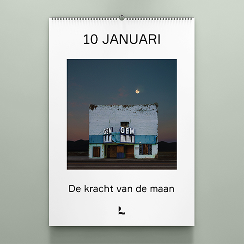 10 januari