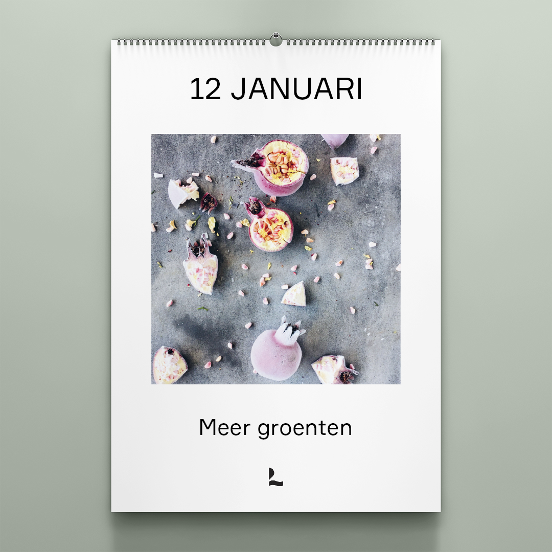 12 januari