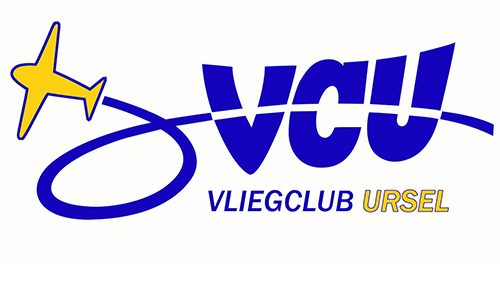 Vliegclub Ursel