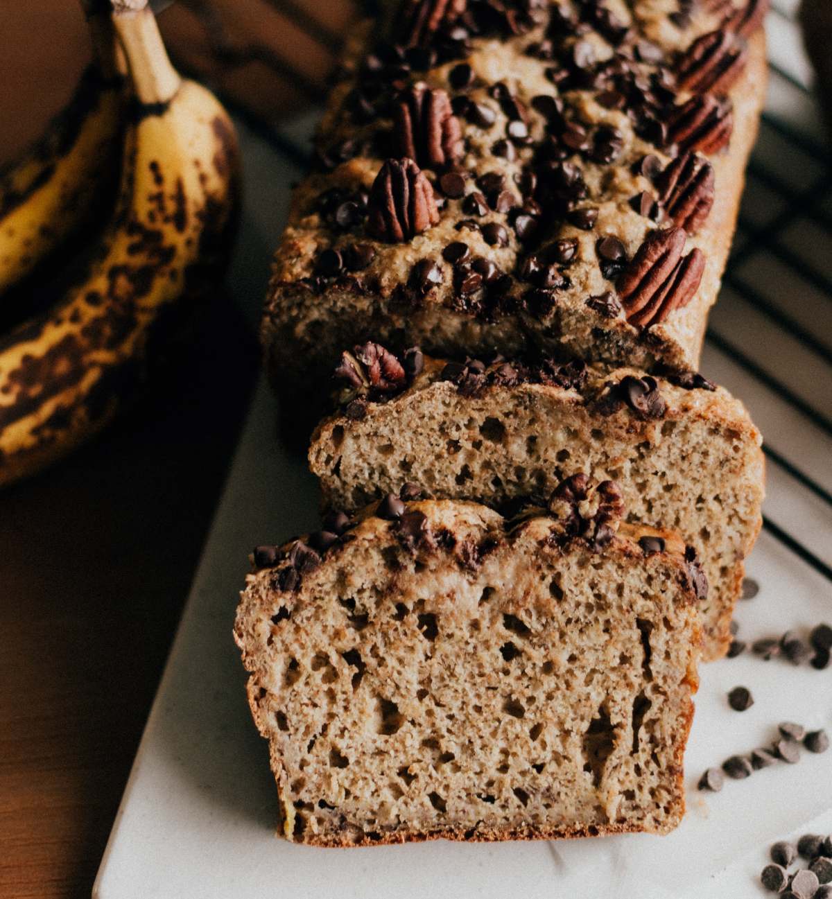 bananenbrood