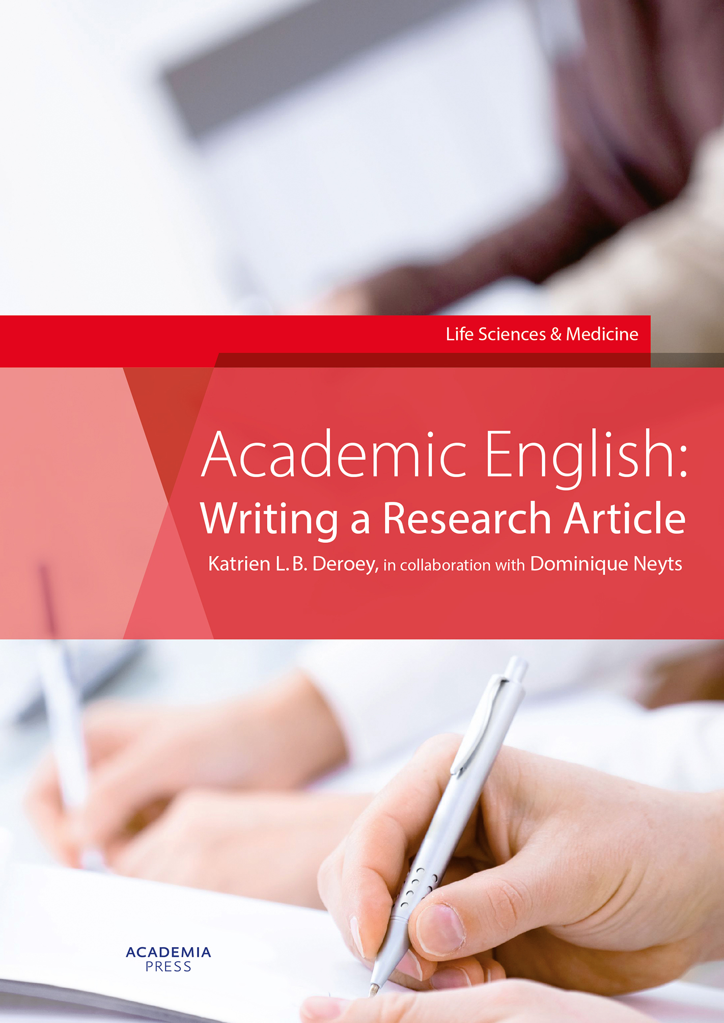 academic-english-writing-a-research-article-life-sciences-medicine