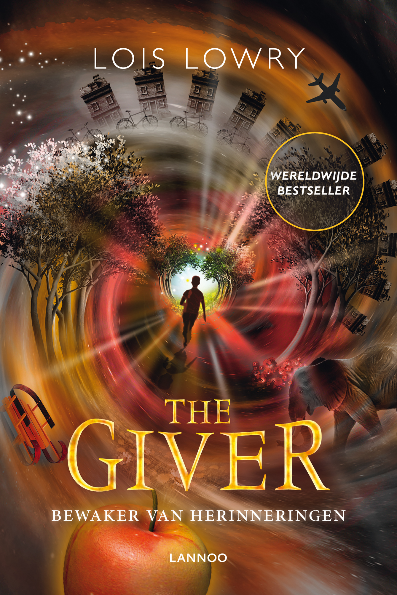 The Giver Read Online PDF Book Download Online
