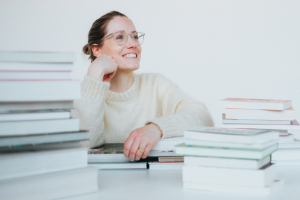 lannoo verwacht boeken binnenkort