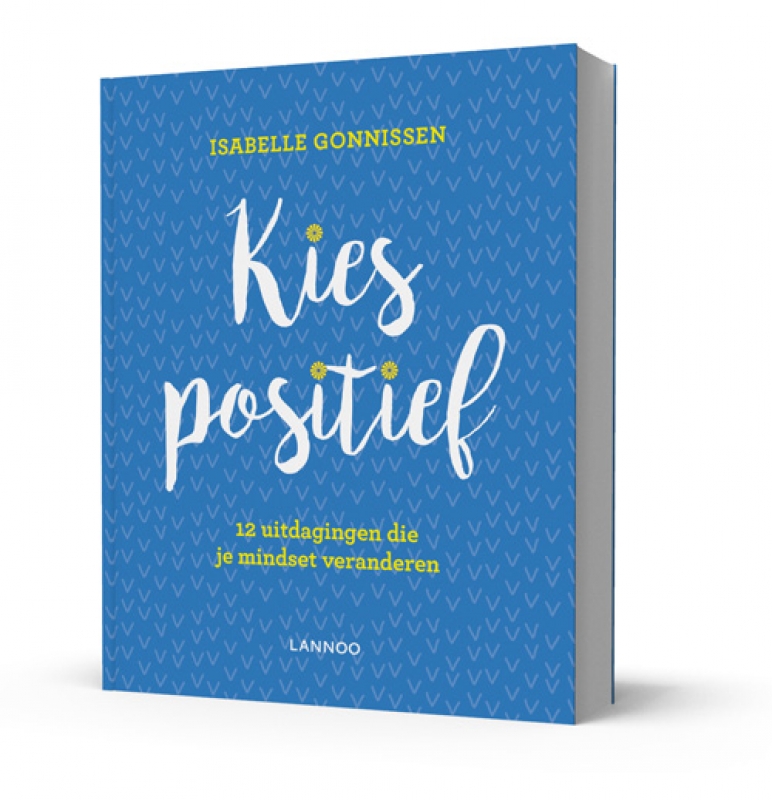 Kies Positief