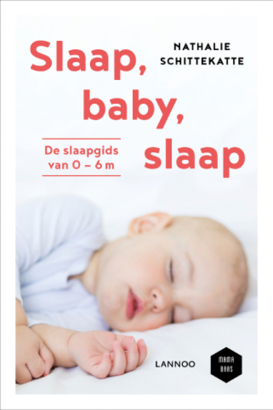 Slaap baby slaap