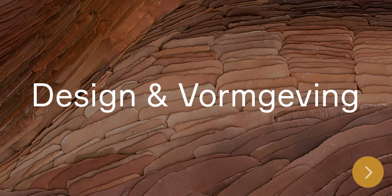 Design & vormgeving