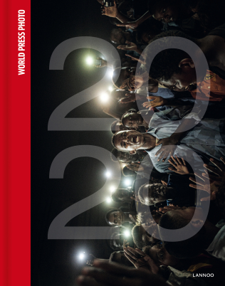 WORLD PRESS PHOTO 29巻（バラ売り可） | www.multimediarts.net